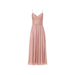 Costarellos Pink Dresses - Evening Dresses Women